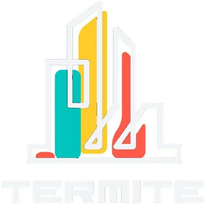 Termite